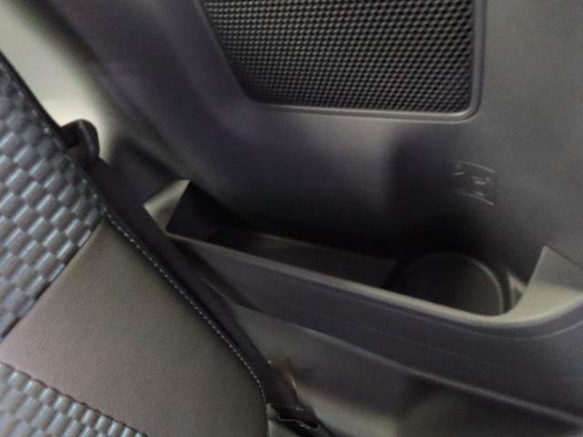 タントカスタムＲＳターボ　ワンオーナー　衝突回避支援ブレーキ　車線逸脱警報　バックカメラ　両側電動スライドドア　キーフリー　プッシュスタート　ＬＥＤヘッドランプ　アルミホイール　アイドリングストップ　エアバック　ＡＢＳ（愛知県）の中古車