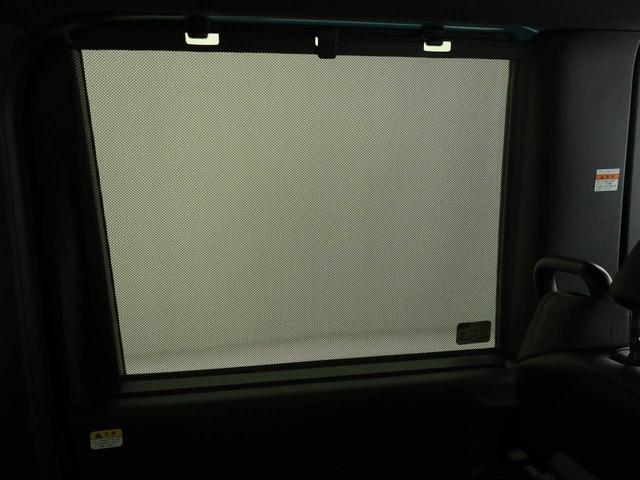 タントカスタムＲＳターボ　ワンオーナー　衝突回避支援ブレーキ　車線逸脱警報　バックカメラ　両側電動スライドドア　キーフリー　プッシュスタート　ＬＥＤヘッドランプ　アルミホイール　アイドリングストップ　エアバック　ＡＢＳ（愛知県）の中古車