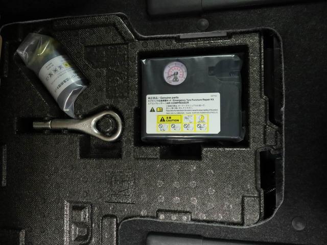 タントカスタムＲＳターボ　ワンオーナー　衝突回避支援ブレーキ　車線逸脱警報　バックカメラ　両側電動スライドドア　キーフリー　プッシュスタート　ＬＥＤヘッドランプ　アルミホイール　アイドリングストップ　エアバック　ＡＢＳ（愛知県）の中古車