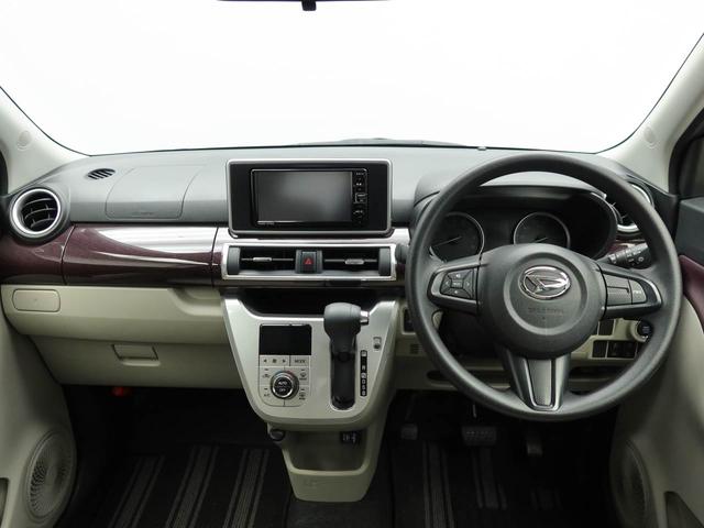 キャストスタイルＧ　ＳＡIII（愛知県）の中古車