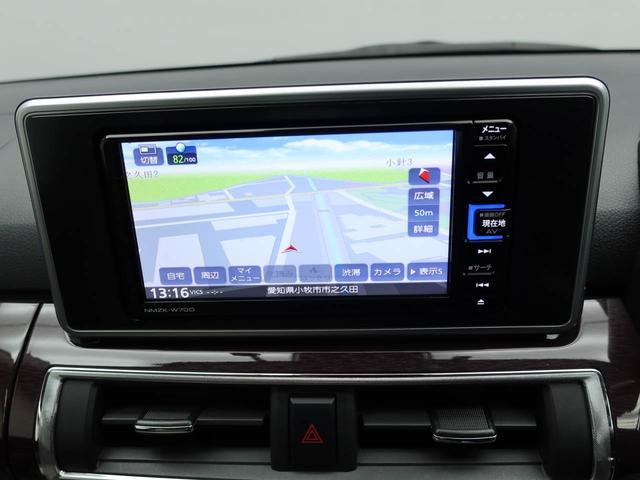 キャストスタイルＧ　ＳＡIII（愛知県）の中古車