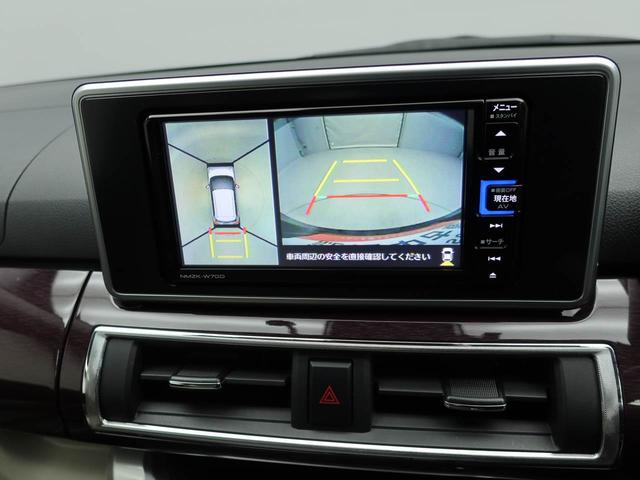 キャストスタイルＧ　ＳＡIII（愛知県）の中古車