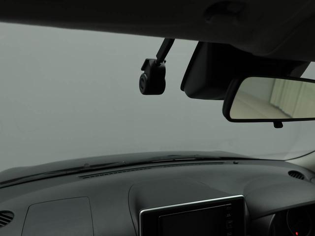 キャストスタイルＧ　ＳＡIII（愛知県）の中古車