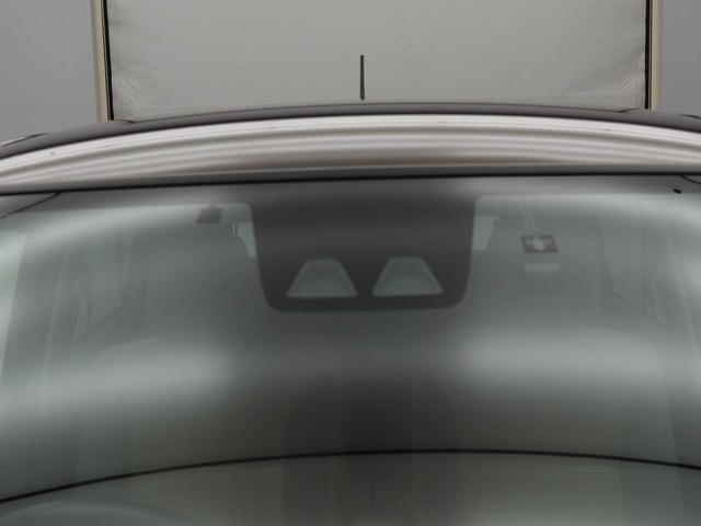 キャストスタイルＧ　ＳＡIII（愛知県）の中古車