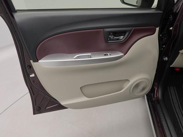 キャストスタイルＧ　ＳＡIII（愛知県）の中古車