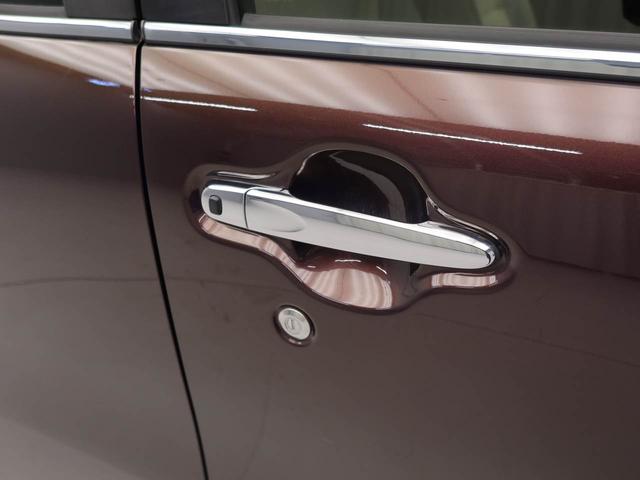 キャストスタイルＧ　ＳＡIII（愛知県）の中古車