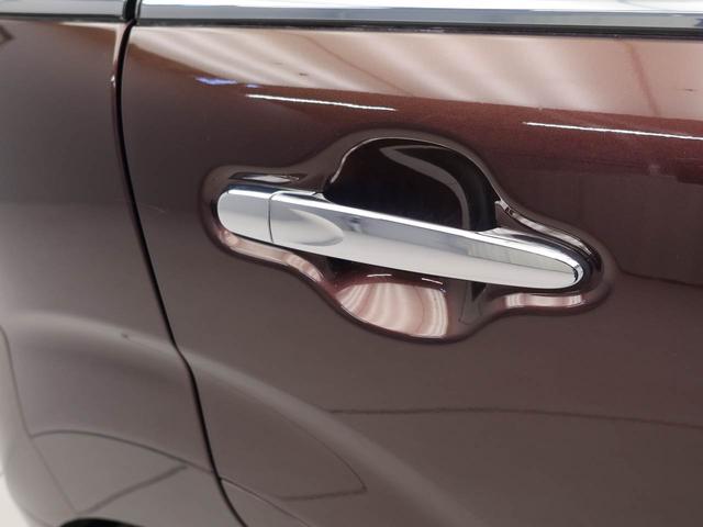 キャストスタイルＧ　ＳＡIII（愛知県）の中古車