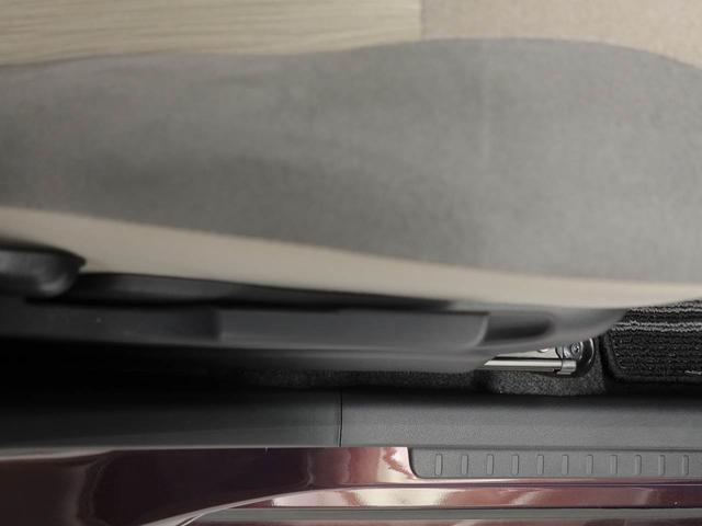 キャストスタイルＧ　ＳＡIII（愛知県）の中古車