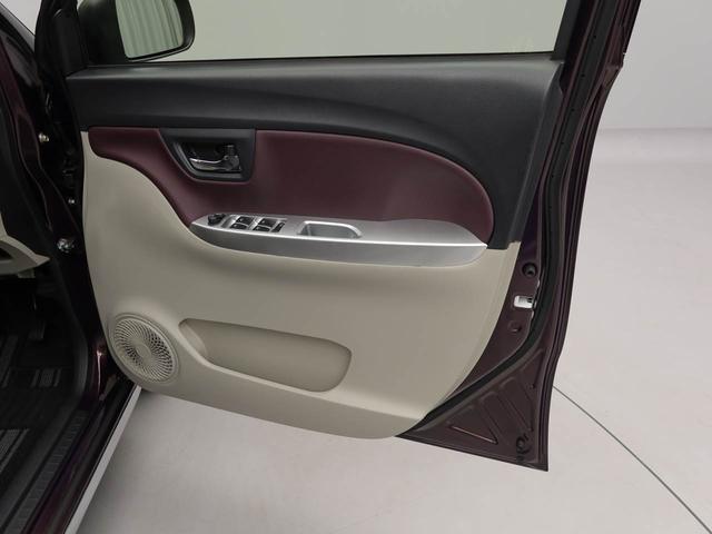 キャストスタイルＧ　ＳＡIII（愛知県）の中古車