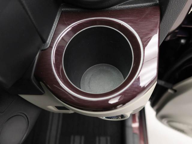 キャストスタイルＧ　ＳＡIII（愛知県）の中古車