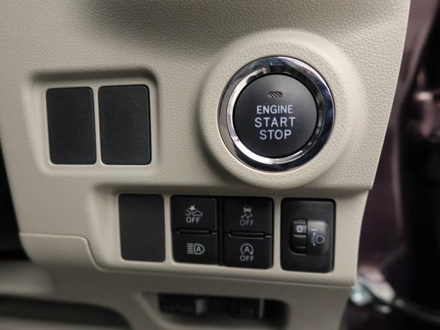 キャストスタイルＧ　ＳＡIII（愛知県）の中古車