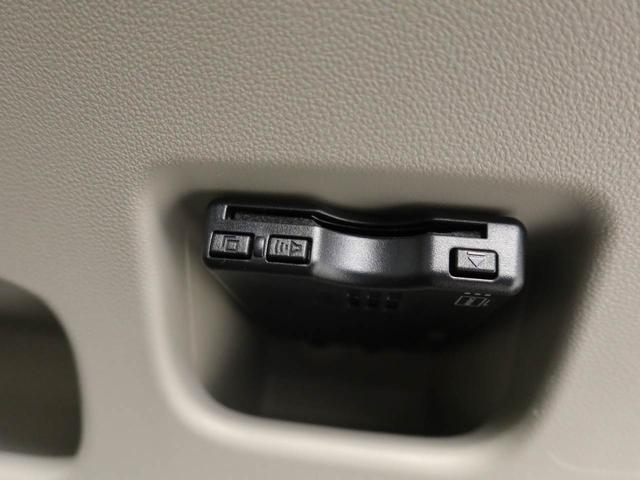 キャストスタイルＧ　ＳＡIII（愛知県）の中古車