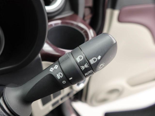 キャストスタイルＧ　ＳＡIII（愛知県）の中古車