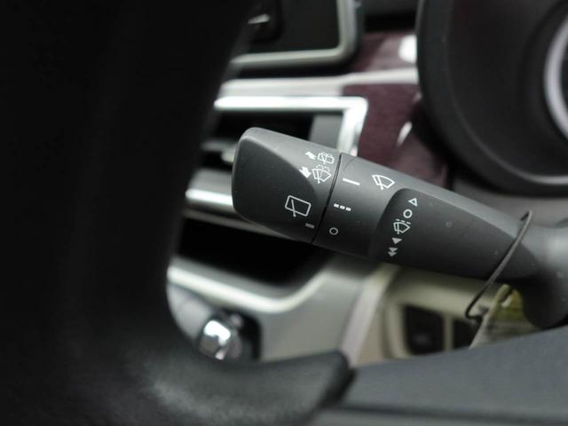 キャストスタイルＧ　ＳＡIII（愛知県）の中古車