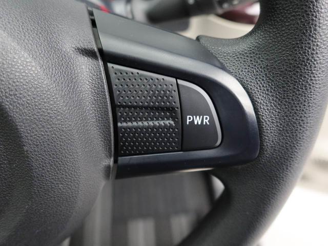 キャストスタイルＧ　ＳＡIII（愛知県）の中古車