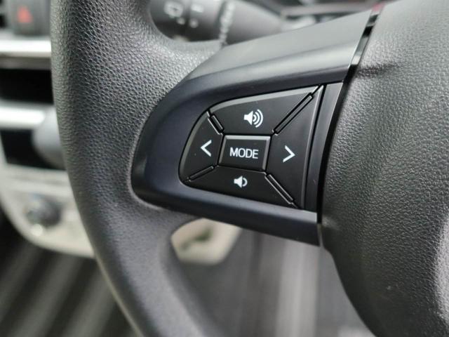 キャストスタイルＧ　ＳＡIII（愛知県）の中古車