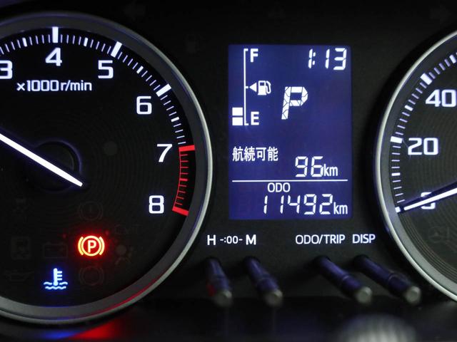 キャストスタイルＧ　ＳＡIII（愛知県）の中古車