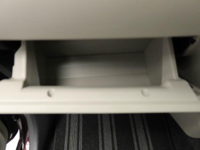 キャストスタイルＧ　ＳＡIII（愛知県）の中古車