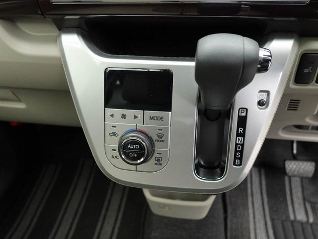 キャストスタイルＧ　ＳＡIII（愛知県）の中古車