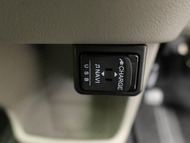 キャストスタイルＧ　ＳＡIII（愛知県）の中古車