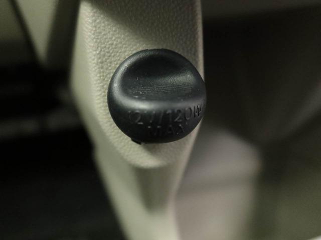 キャストスタイルＧ　ＳＡIII（愛知県）の中古車