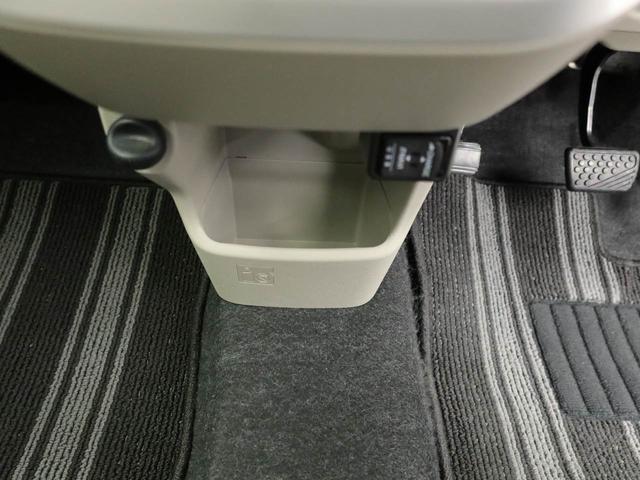 キャストスタイルＧ　ＳＡIII（愛知県）の中古車