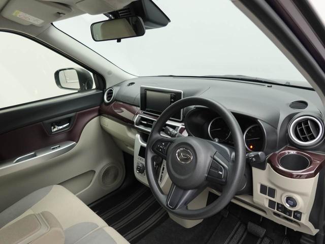 キャストスタイルＧ　ＳＡIII（愛知県）の中古車