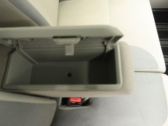 キャストスタイルＧ　ＳＡIII（愛知県）の中古車