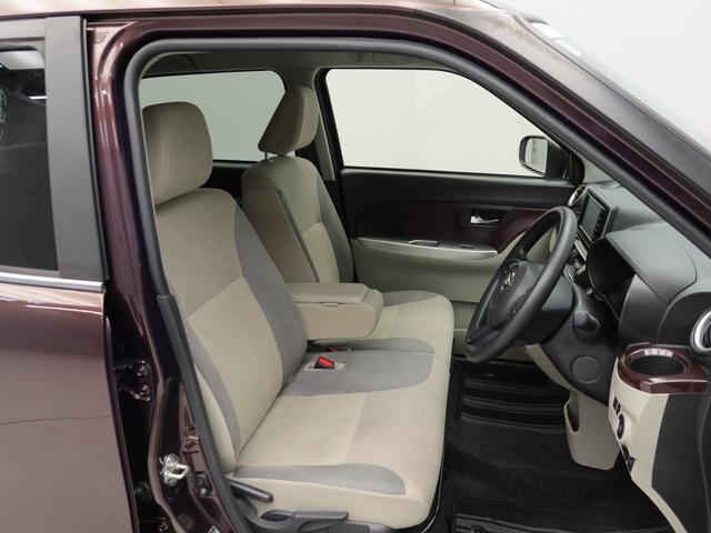 キャストスタイルＧ　ＳＡIII（愛知県）の中古車