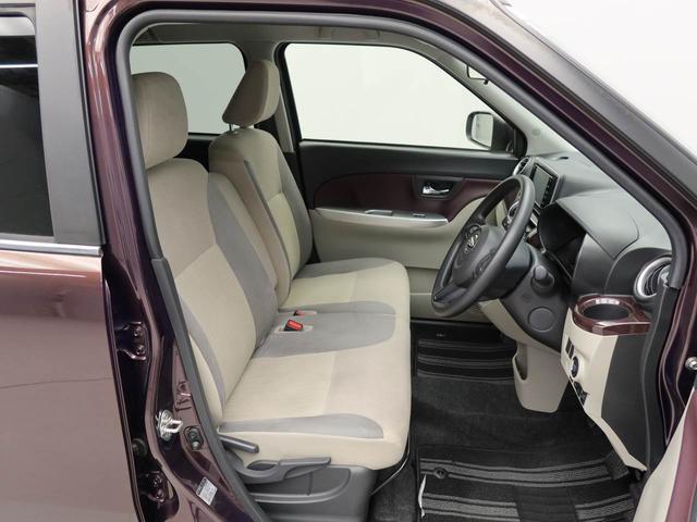 キャストスタイルＧ　ＳＡIII（愛知県）の中古車