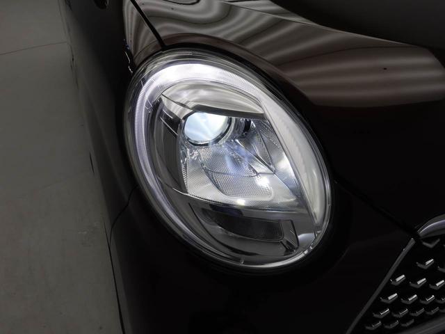 キャストスタイルＧ　ＳＡIII（愛知県）の中古車