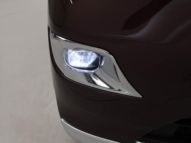 キャストスタイルＧ　ＳＡIII（愛知県）の中古車