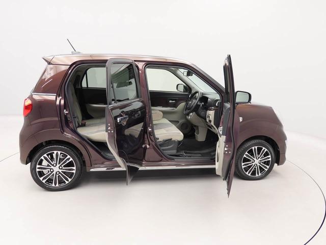 キャストスタイルＧ　ＳＡIII（愛知県）の中古車