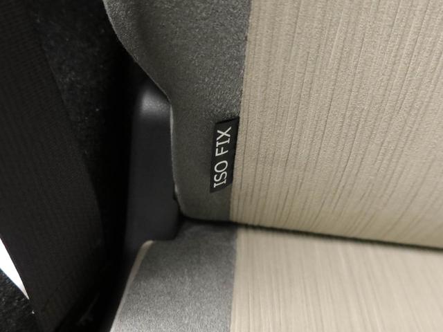 キャストスタイルＧ　ＳＡIII（愛知県）の中古車