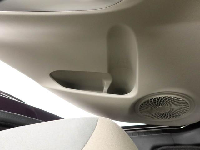 キャストスタイルＧ　ＳＡIII（愛知県）の中古車