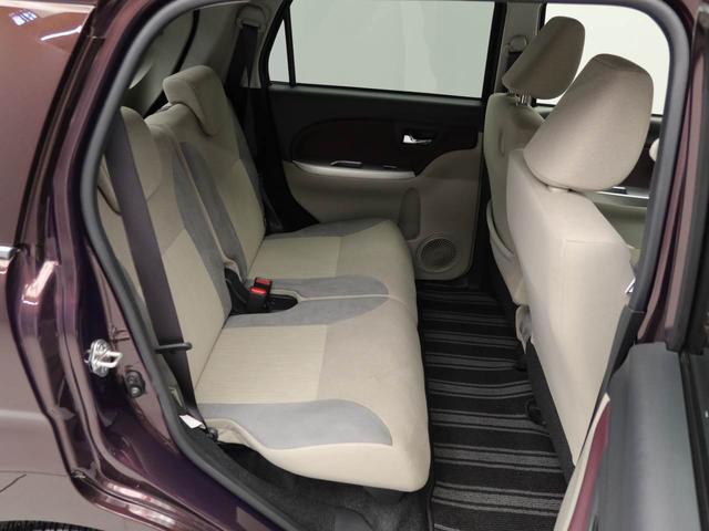 キャストスタイルＧ　ＳＡIII（愛知県）の中古車