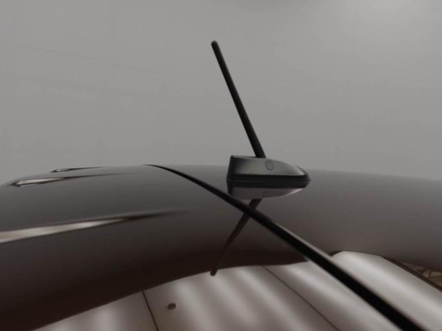 キャストスタイルＧ　ＳＡIII（愛知県）の中古車