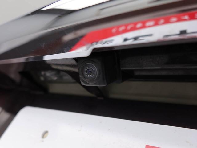 キャストスタイルＧ　ＳＡIII（愛知県）の中古車