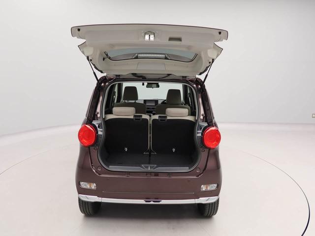 キャストスタイルＧ　ＳＡIII（愛知県）の中古車