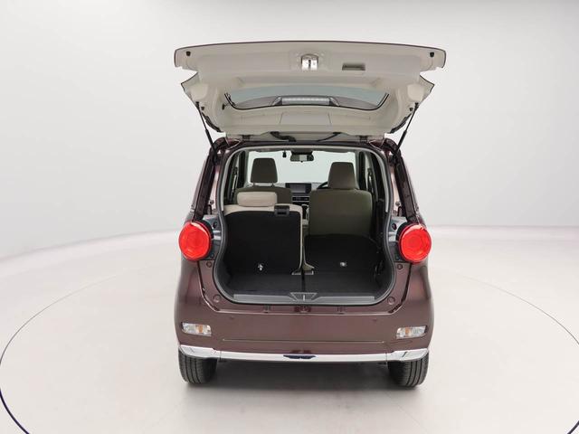 キャストスタイルＧ　ＳＡIII（愛知県）の中古車