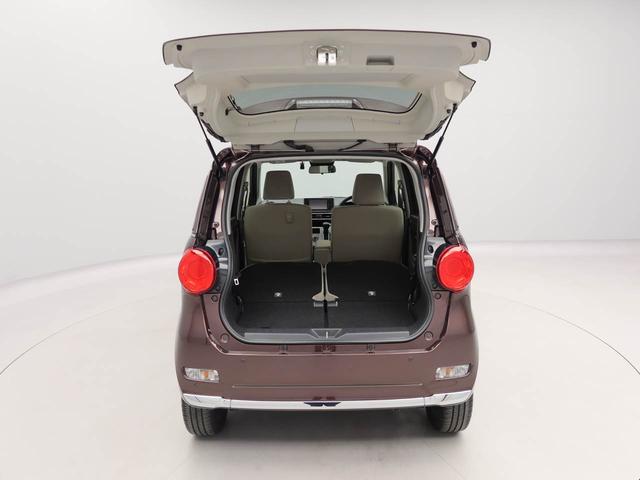 キャストスタイルＧ　ＳＡIII（愛知県）の中古車