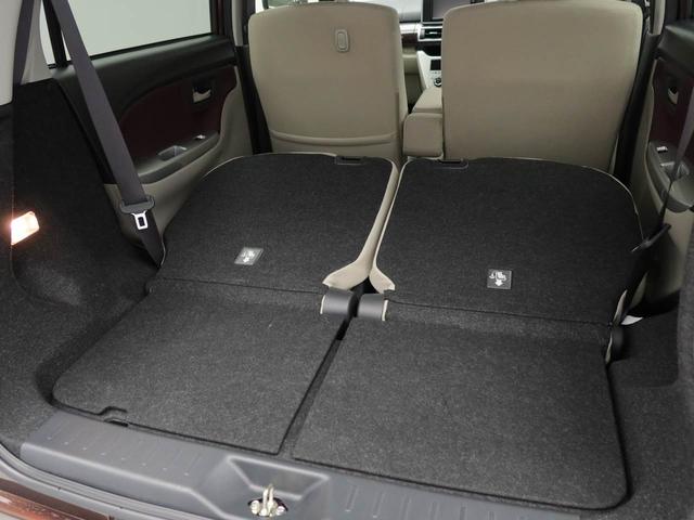 キャストスタイルＧ　ＳＡIII（愛知県）の中古車