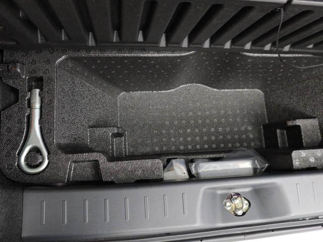 キャストスタイルＧ　ＳＡIII（愛知県）の中古車