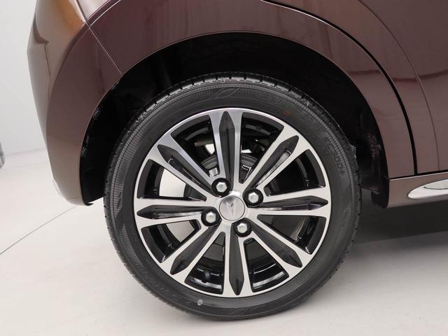 キャストスタイルＧ　ＳＡIII（愛知県）の中古車