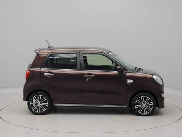 キャストスタイルＧ　ＳＡIII（愛知県）の中古車