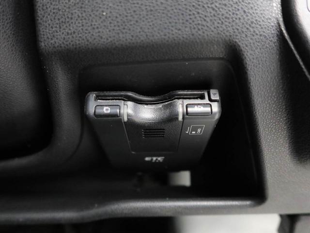 ハイゼットカーゴスペシャル　ナビ　ＴＶ　ＥＴＣナビ　ＴＶ　ＥＴＣ（愛知県）の中古車