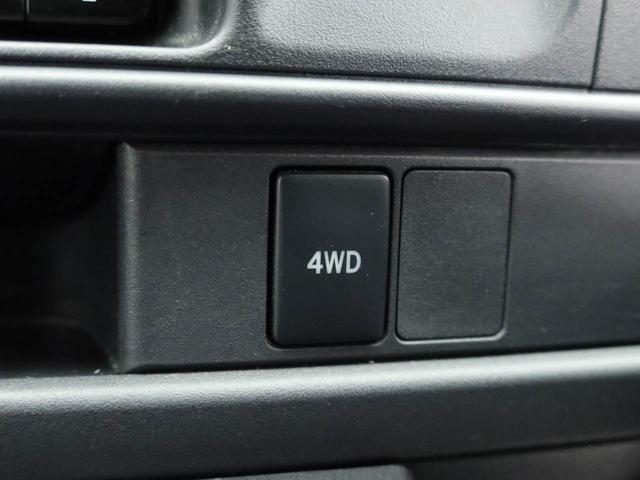 ハイゼットカーゴスペシャル　ナビ　ＴＶ　ＥＴＣナビ　ＴＶ　ＥＴＣ（愛知県）の中古車