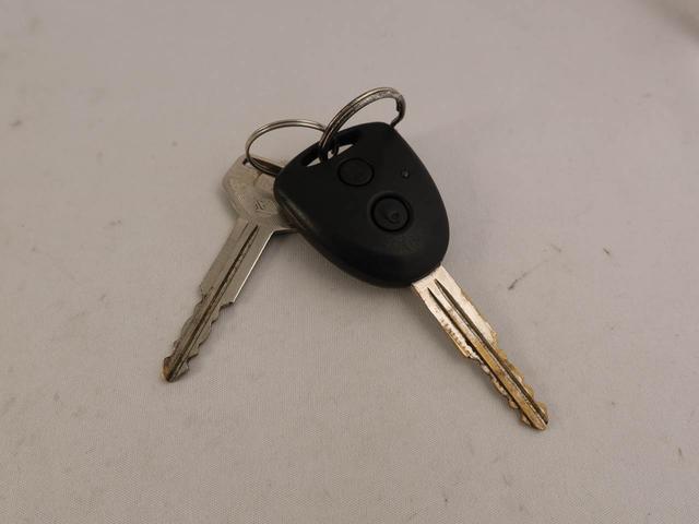 ハイゼットカーゴスペシャル　ナビ　ＴＶ　ＥＴＣナビ　ＴＶ　ＥＴＣ（愛知県）の中古車