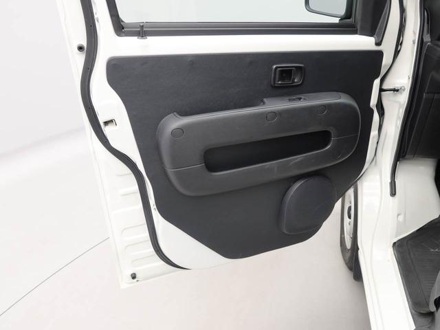 ハイゼットカーゴスペシャル　ナビ　ＴＶ　ＥＴＣナビ　ＴＶ　ＥＴＣ（愛知県）の中古車