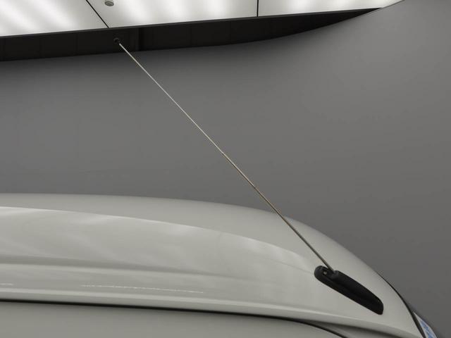 ハイゼットカーゴスペシャル　ナビ　ＴＶ　ＥＴＣナビ　ＴＶ　ＥＴＣ（愛知県）の中古車